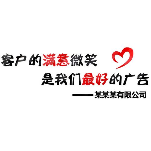 中国十大品牌瓷砖排行米博体育(中国前十瓷砖品牌)